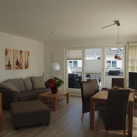 Ferienwohnung Angelika _ Peter Kel Шарбойц Экстерьер фото