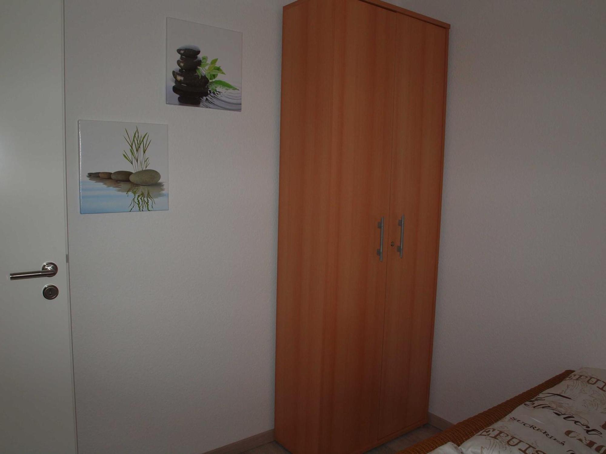 Ferienwohnung Angelika _ Peter Kel Шарбойц Экстерьер фото