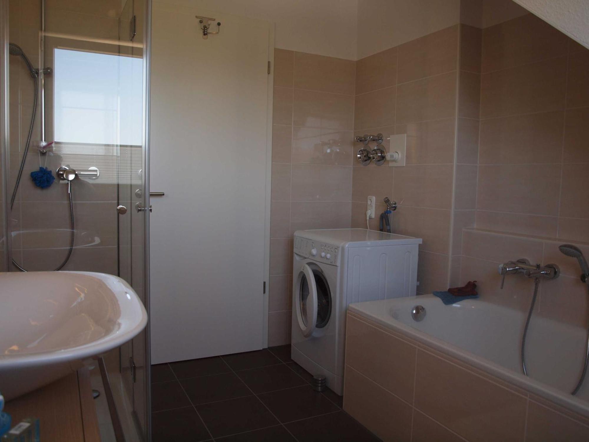Ferienwohnung Angelika _ Peter Kel Шарбойц Экстерьер фото