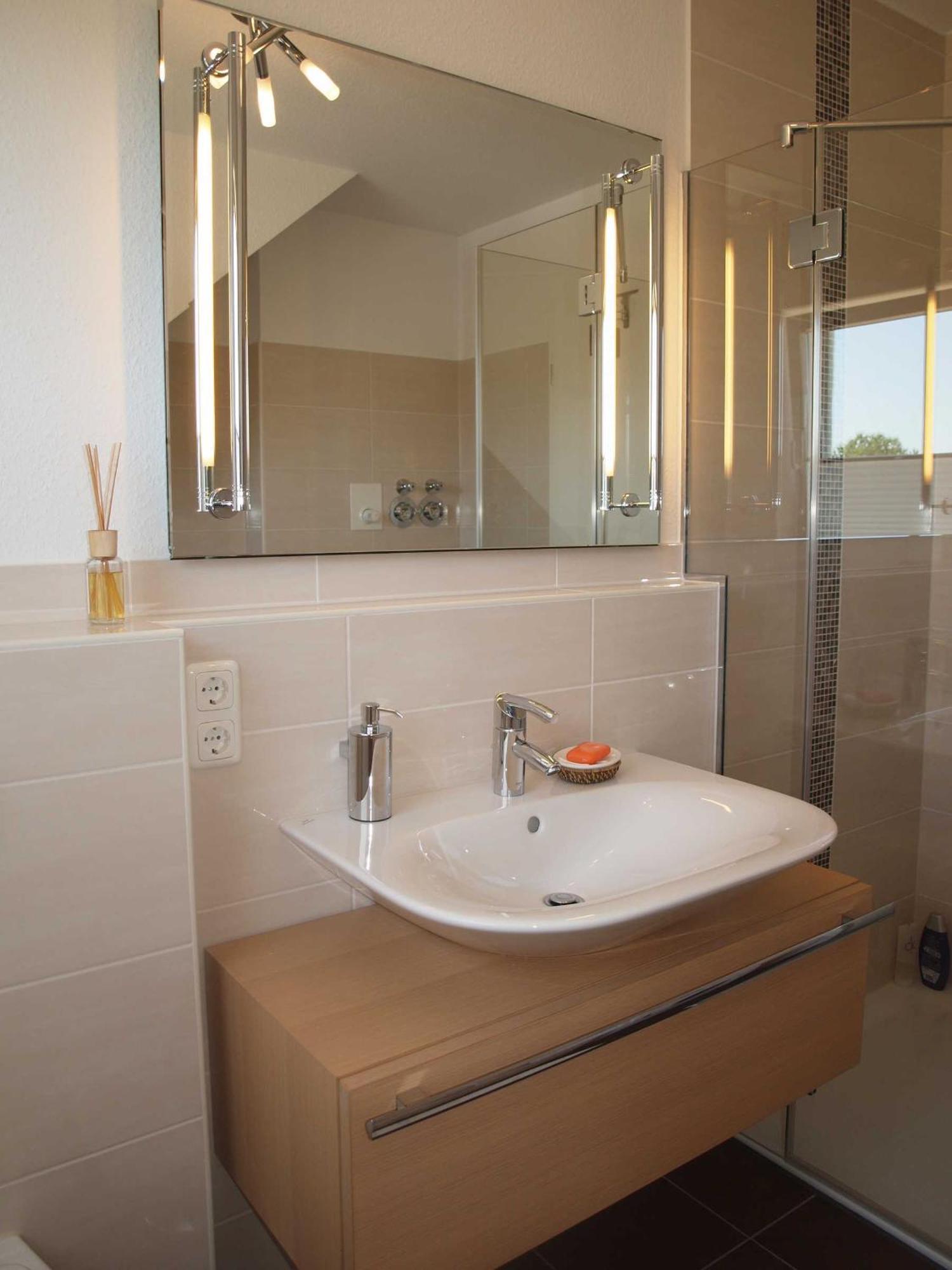 Ferienwohnung Angelika _ Peter Kel Шарбойц Экстерьер фото
