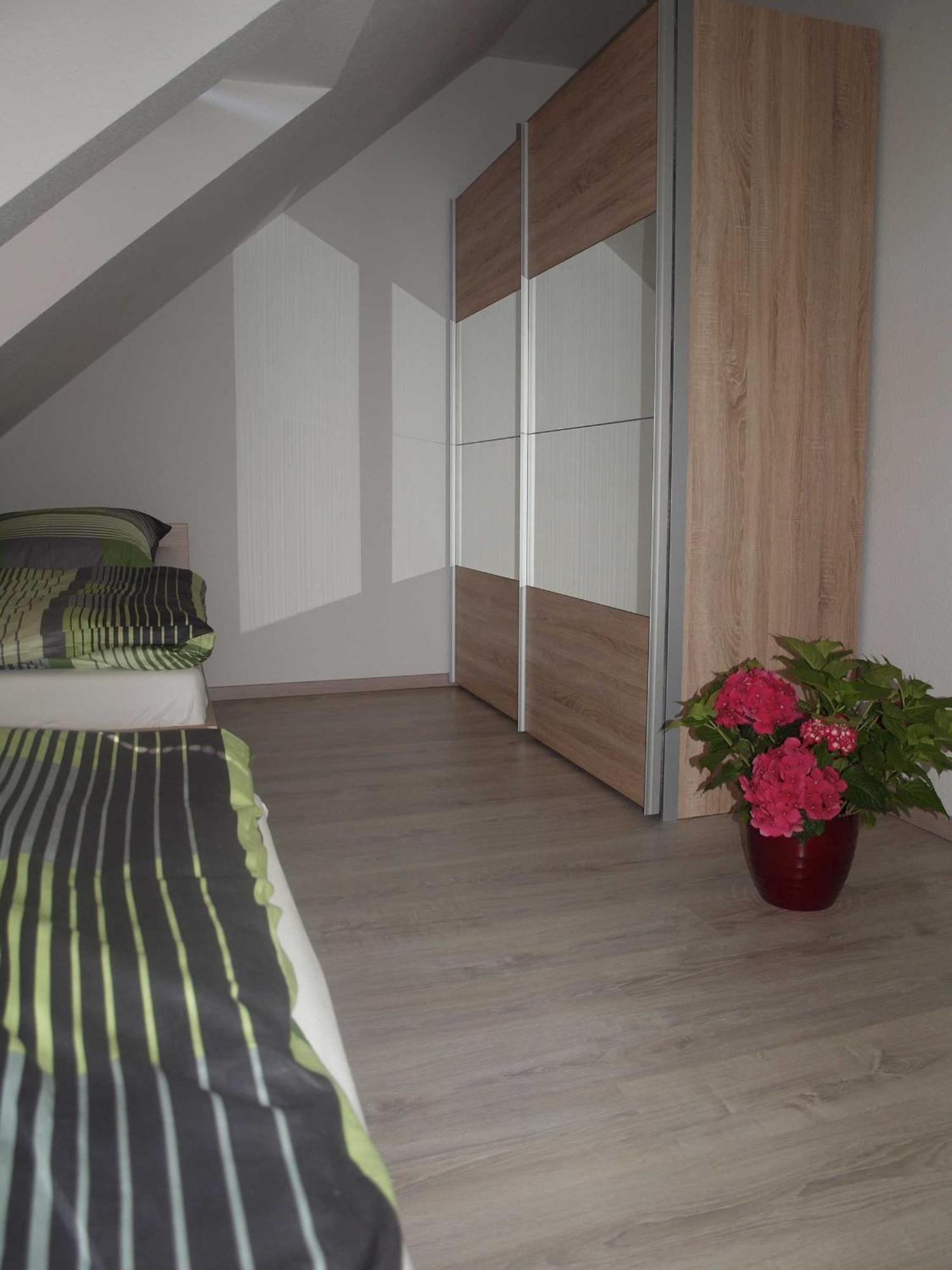 Ferienwohnung Angelika _ Peter Kel Шарбойц Экстерьер фото