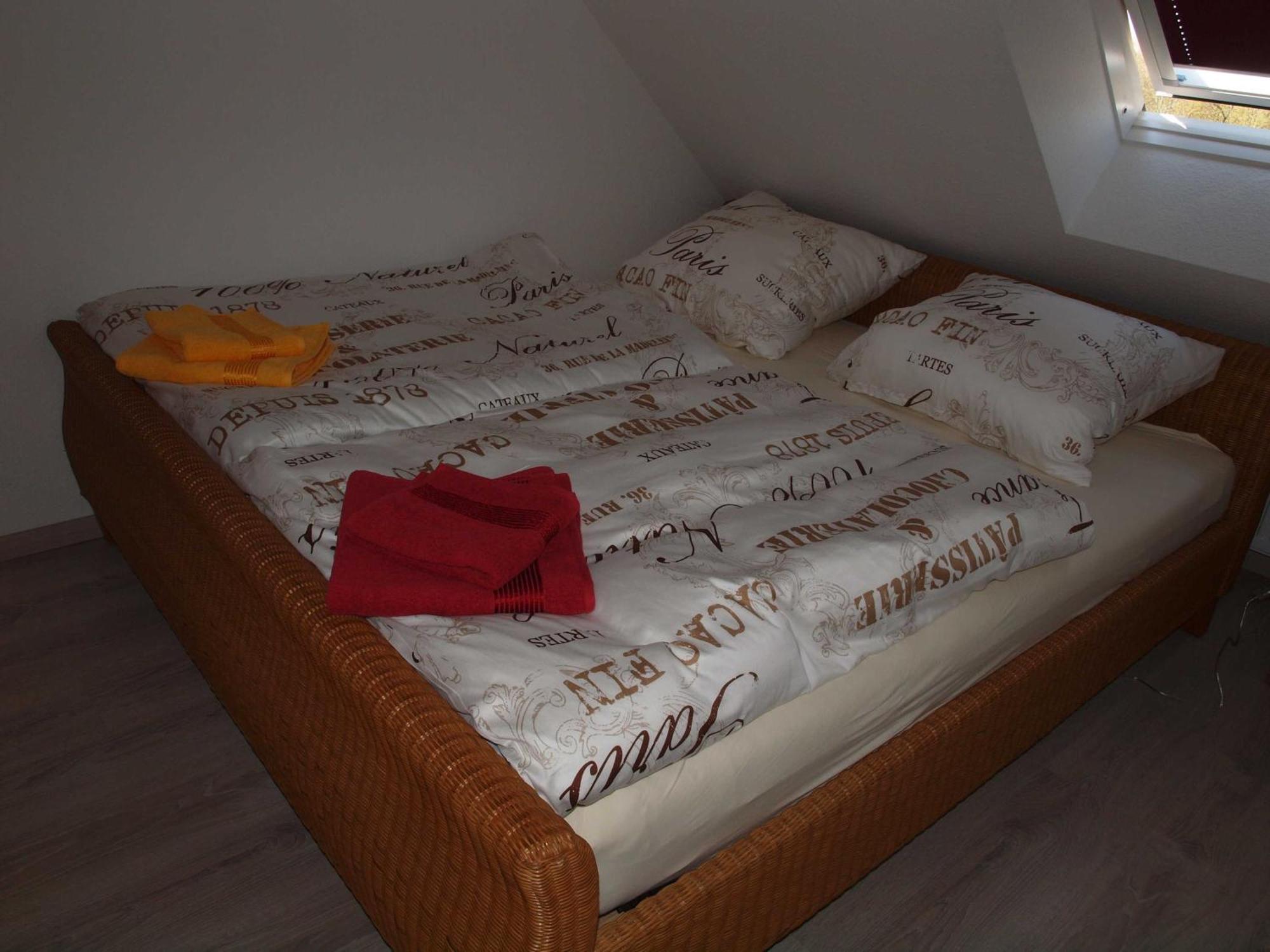 Ferienwohnung Angelika _ Peter Kel Шарбойц Экстерьер фото