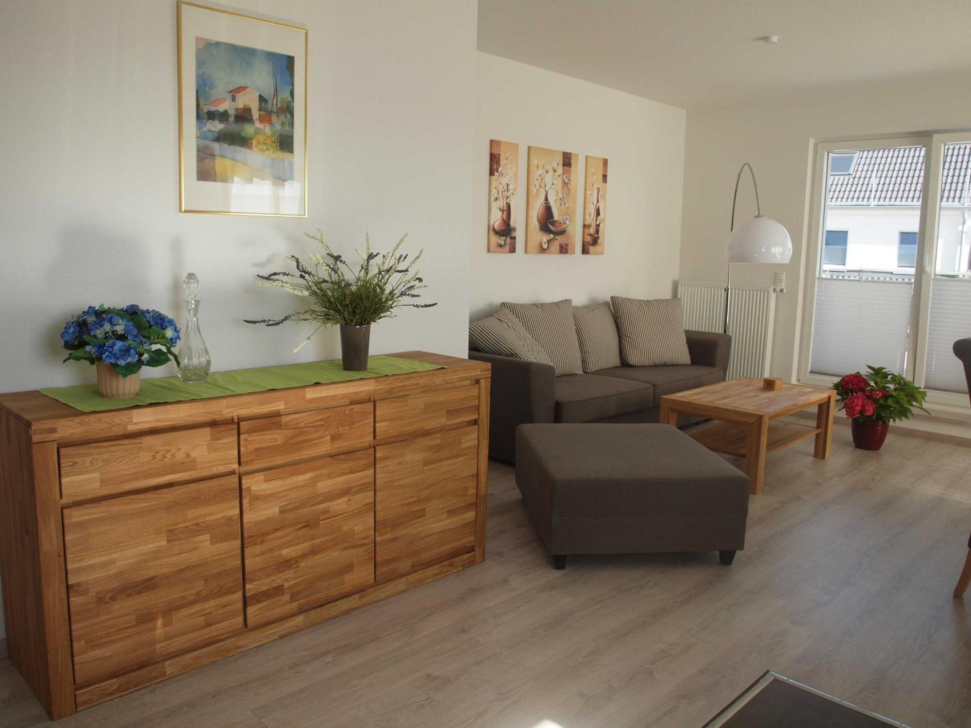 Ferienwohnung Angelika _ Peter Kel Шарбойц Экстерьер фото