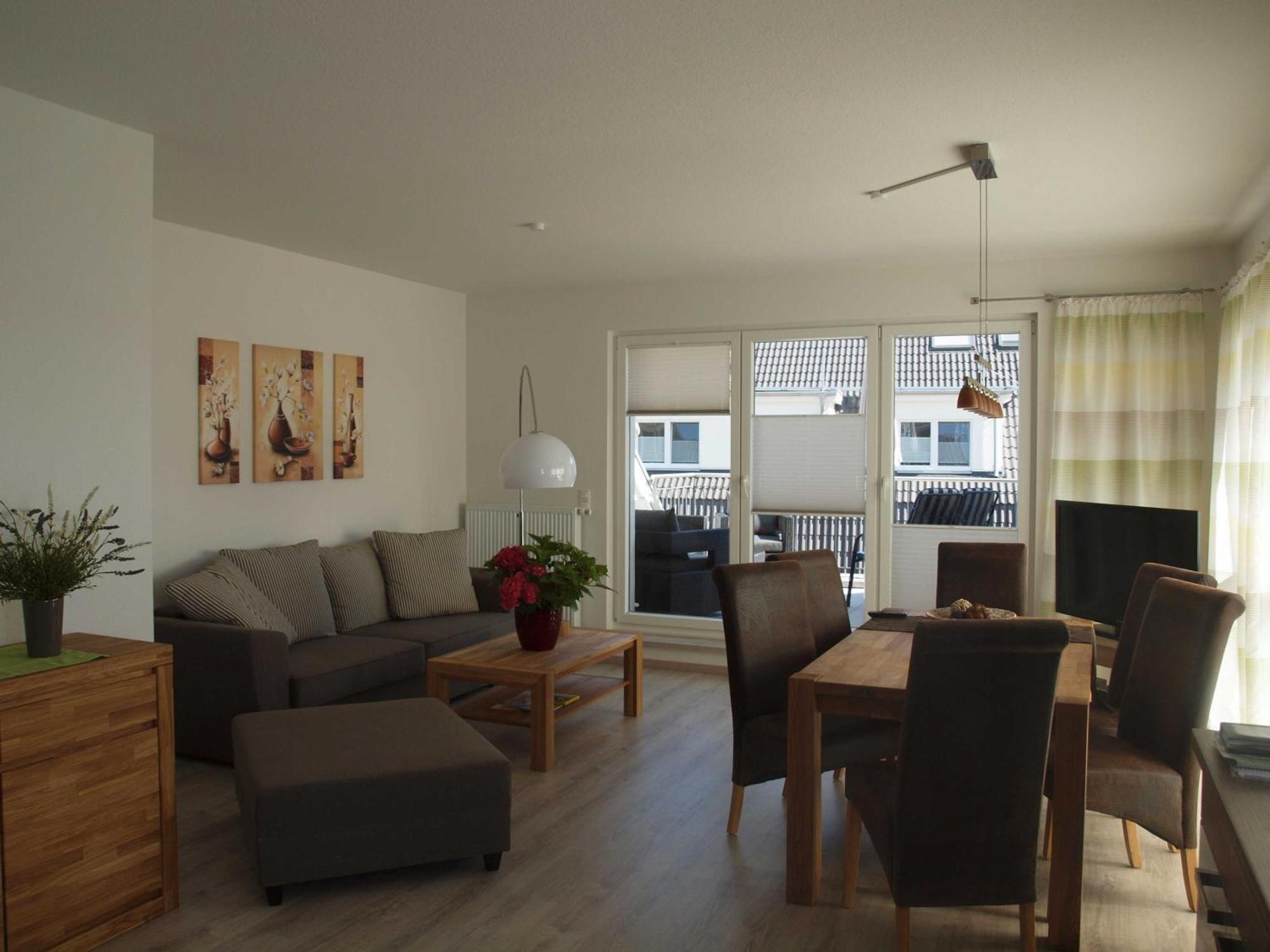 Ferienwohnung Angelika _ Peter Kel Шарбойц Экстерьер фото